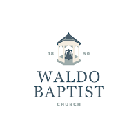 Waldo Baptist Church