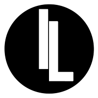IL Connect