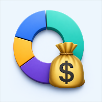 wunderBudget