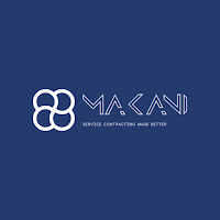 Makani