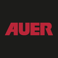 Auer Steel