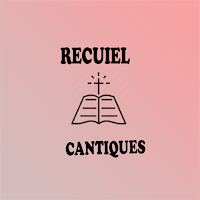 Cantiques lingala