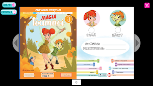 Mapa grupa mare Screenshot 0