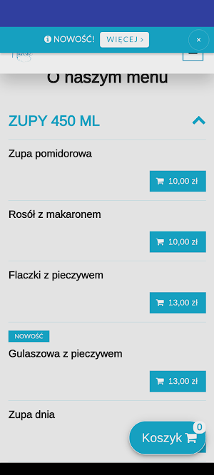 Sielsko Anielsko Screenshot 0