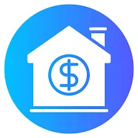 Loans Guide