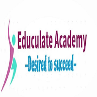 Educulate