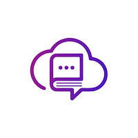 Dugsi Cloud App