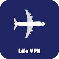 Life VPN