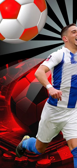 N1bet Screenshot 0