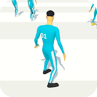 Dead Race