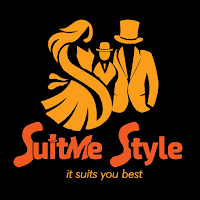 Suitmestyle