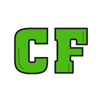 Cronic Fitness