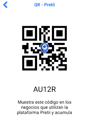 Pretii Screenshot 1