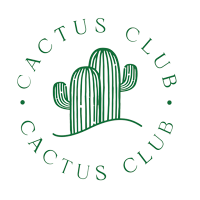 Cactus Club