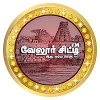 Vellore CityFM