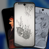 Death Note Wallpaper HD & 4K