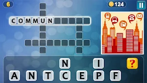 PixWords™ Screenshot 3