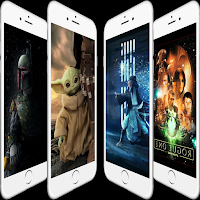 Mandalorian HD wallpapers US