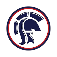 Shaler Area