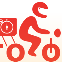 Dorocart - Restaurant