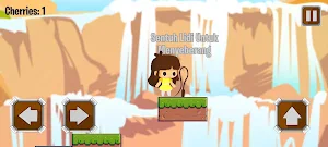 Adventure Of Kleting Kuning Screenshot 3