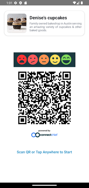 trustSYSTEM Reviews & Ratings Screenshot 0