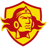 S.D. Aucas
