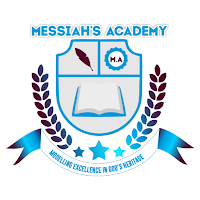 Messiah's Academy