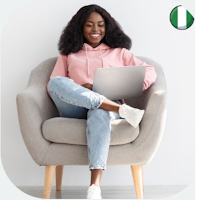 Make Money Online in Nigeria