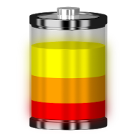 Battery Indicator