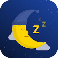 Sleepingly: Sleep Tracker App