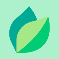 Planter: Plant Care Reminders
