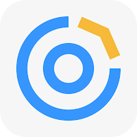 Timetracker