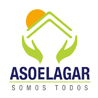 ASOELAGAR