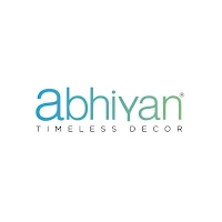 ABHIYAN ROYALTY