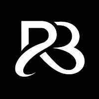 Rajus Biology