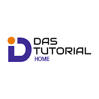 Das Tutorial Home