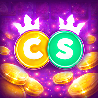 Crown Coins Casino App