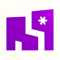 ElephTv