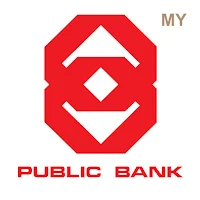PB Sharelink Mobile App 2.0