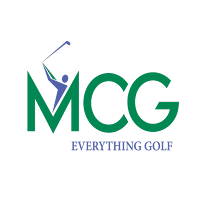 MCG Golf