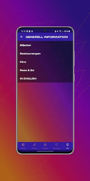 Rockoff Screenshot 3