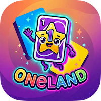 OneLand