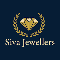SIVA JEWELLER