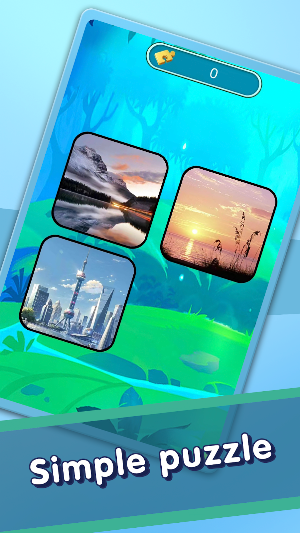 Secrets Of Pictures Screenshot 3