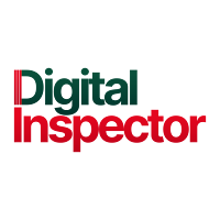 Digital Inspector