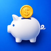 Payment Tracker: PayPing