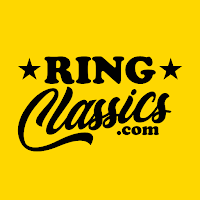 Ring Classics