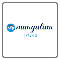 Mangalam Travels