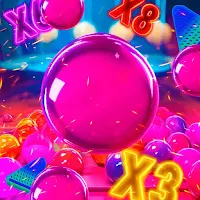Brilliant Magic